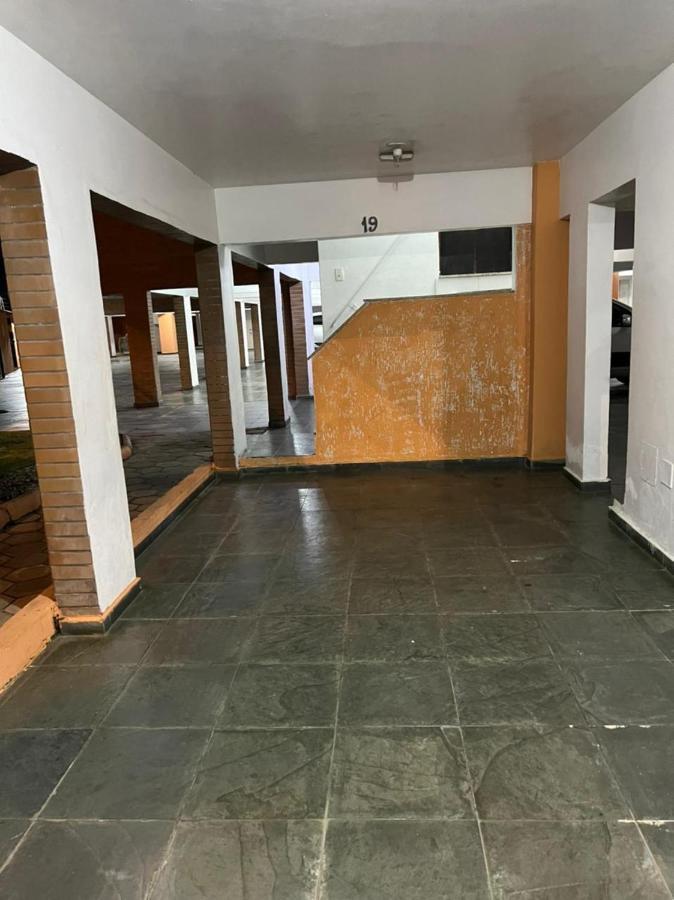 Condominio - Praia Grande - Ubatuba/Sp Ngoại thất bức ảnh