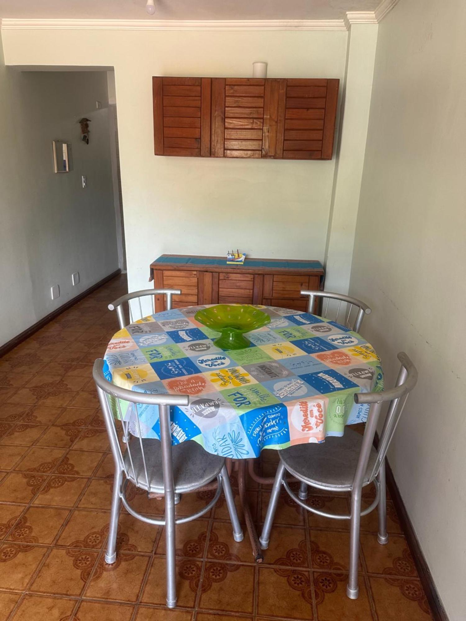 Condominio - Praia Grande - Ubatuba/Sp Ngoại thất bức ảnh